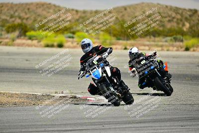 media/May-10-2024-2WTD (Fri) [[c88d7990af]]/Group B/Session 5-Turn 14/